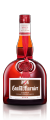 Grand Marnier Cognac & Orange Liqueur 700ml. 