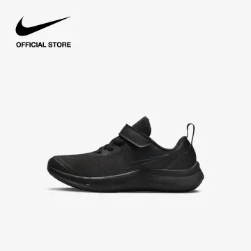 Buy Nike Zoom Fly 3 online Lazada .my