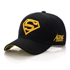 TOPI ANAK LAKI LAKI BANDO ANAK PEREMPUAN TOPI ANAK PEREMPUAN TOPI BORDIR PRIA TOPI LUAR RUANGAN WANITA MUSIM SEMI DAN MUSIM GUGUR PERJALANAN TABIR SURYA TOPI BASEBALL FASHION SUPERMAN MEMUNCAK TOPI PRIA PERJALANAN MATAHARI TOPI OLAHRAGA