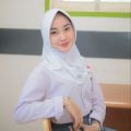 Tiebymin - Alana Bergo jersey Ukuran S. 
