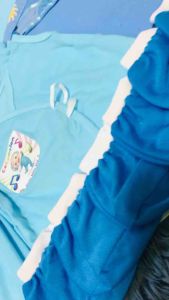 Newborn Baby Clothes All Cotton Colored set 35pcs/27pcs