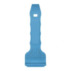 Xe đạp Thanh cạy lốp Opener Breaker lốp xe đạp đòn bẩy xe đạp di động lốp xe đạp sửa chữa lốp đòn bẩy xe đạp ống bên trong giảm phát thiết bị