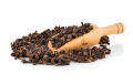 NanaysBest Wholesale Mismar Cloves Powder  1000 Grams x 5 | 5 Kilo  Cloves Herbs Powdered Cloves Powder Direct Supplier. 