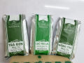 Lục Trà Lài Lộc Phát - 1KG - Dùng Để Pha Chế Đồ Uống. 