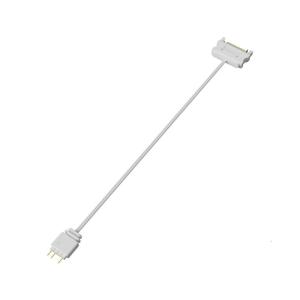 5V 3PIN ARGB Power Cable ARGB 5V 3PIN Extension Cable ARGB Power Controller Cable Connector For PC Motherboard