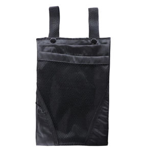SAVIA Road Bike Scooter Motorcycle Waterproof Mobile Phone Electric Vehicle Bag Bike Basket Bicycle Bags Cycling Front Storage Bag Bicycle Storage Bag