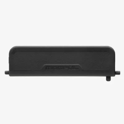 LZD Magpul MAG1206 Magpul® Enhanced Ejection Port Cover Quick-Install Ejection Port Cover for Mil-spec uppers Black