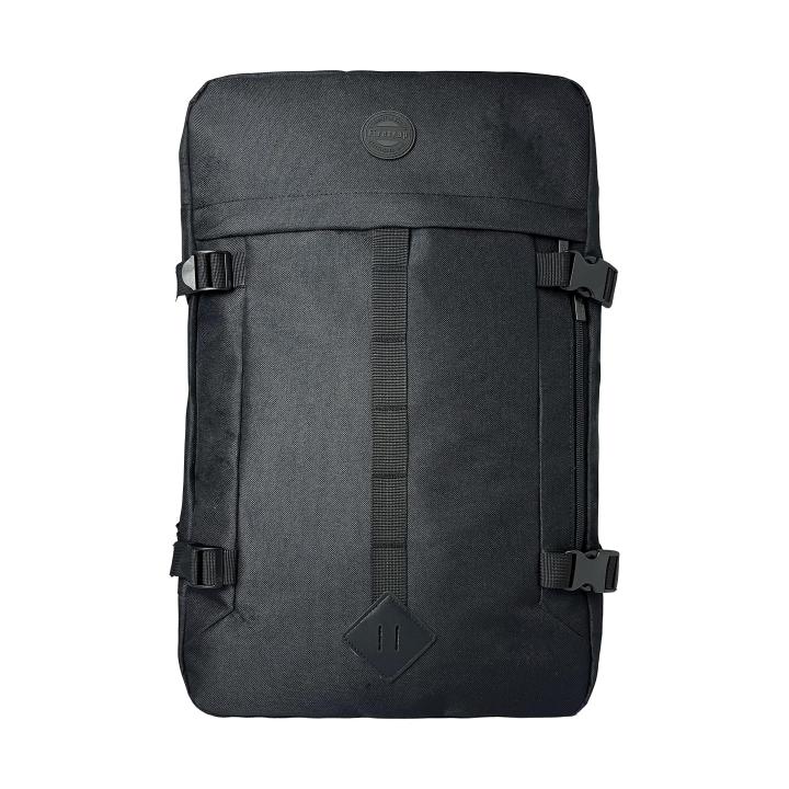 women's lululemon bag crossbody Everywhere Crossbody Bag 2L *Metal Hardware | Men's Bags,Purses,Wallets