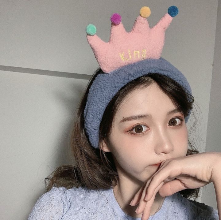 B%C4%83ng%20%C4%91%C3%B4%20trang%20%C4%91i%E1%BB%83m,%20c%C3%A0i%20t%C3%B3c%20r%E1%BB%ADa%20m%E1%BA%B7t%20h%C3%ACnh%20th%C3%BA%20c%C6%B0ng%20tr%C3%A1i%20c%C3%A2y,%20hoa%20l%C3%A1%20cute%20-%20Image%209