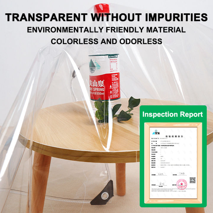 Transparent%20PVC%20Plastic%20Tarpaulin%20with%20Eyelet%20transparent%20tarpaulin%20clear%20tarpaulin%20trapal%20makapal%20-%20Image%203
