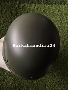 Helm Tempur TNi Militer 3 IN 1 Tactical Anti Peluru Polos TNI AD Brimob