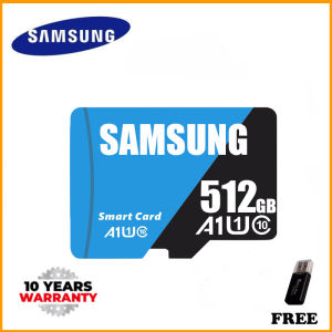 Samsung Memory Card   100% Original (Free Card Reader) (Free Shipping)128GB 256GB 512GB 1024GB 2000GB 1TB extended memory card  mini TF SD card 128GB 256GB 512GB 1024GB 2000GB 1TB memory card 1TB smart phone adapter flash memory digital camera