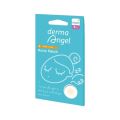 Derma Angel Acne Patch Night 6S 422495. 