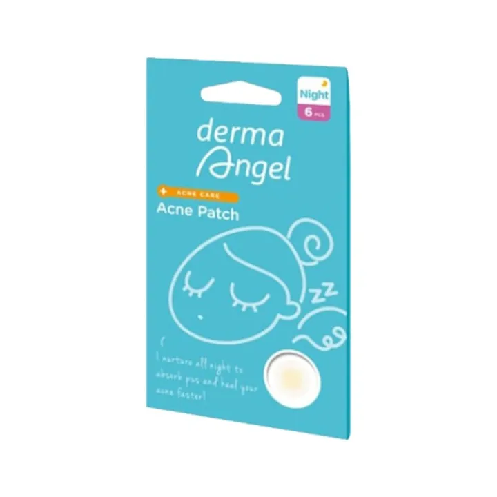 Derma%20Angel%20Acne%20Patch%20Night%206S%20422495%20-%20Image%202