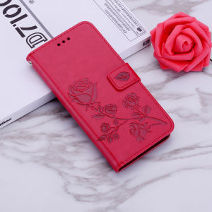 Leather Flip Case For OPPO A3x A3 A60 A40 A80 A38 A18 A17 A17K A58 A78 A79 A16 A55 A54 A56 A16K A15 A15S A57 A57e A77 A77s A31 A36 A76 A96 A98 A12 A74 A95 Wallet Card Holder Cover