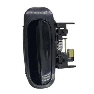 Kháng thời tiết ngoại thất xe hơi linh kiện thay thế Tay cầm thiết lập tích hợp liền mạch rắc rối ít DIY lắp giải pháp 6923002040