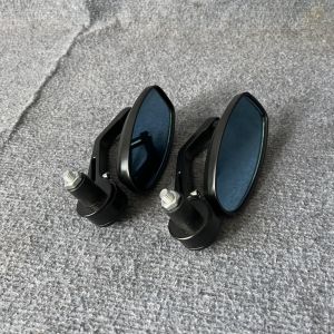 Cặp Gương Gù Xe Motor Xe Máy