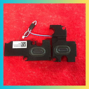 Loa Laptop Lenovo Thinkpad E550 E555 E560 new