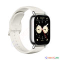 Xiaomi Mi Redmi Watch 5 Lite (57767) [XMI-BHR8791GL] Gold / สีทอง ( นาฬิกาอัจฉริยะ / สมาร์ทวอทช์ ) SMART WATCH. 