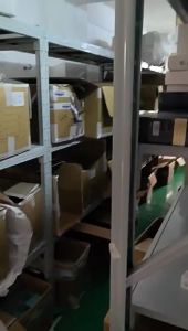 【保持激情Stay passionate】冰火薄荷两重天果冻跳跳成人男女口含爆炸水果味口香果硬【散发魅力】