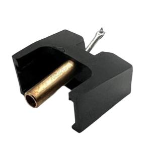 ตลับออดิโอไฟล์เสียงขั้นสูงสำหรับ XV15 D100 D150 D300 D625 750เพิ่มความทนทานในการเล่น