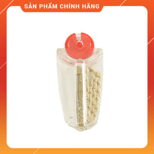 Vỉ đá Kiêm Bấc Tiện Dụng Dùng Cho Bật Lửa Hộp Qụet Xăng Bấc Đá Cao Cấp