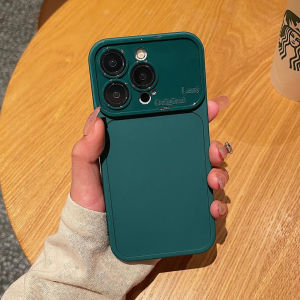 Soft Case Silikon Macaron Lens Original Big Window Jendela Besar With Ring Lensa Kamera Iphone 15 ip 15 Plus ip 15 Pro ip 15 Pro Max 14 ip 14 Plus ip 14 Pro ip 14 Pro Max 13 ip 13 Pro ip 13 Pro Max 12 ip 12 Pro ip 12 Pro Max ip 11 ip 11 Pro ip 11 Pro Max