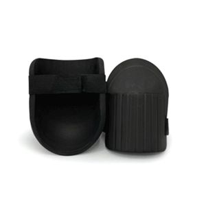 SUTAN Thoáng khí Dày Làm Vườn Làm Sạch Xây dựng Builder Bảo vệ EVA Kneepad thể thao Làm việc Đầu Gối An Toàn Bọt Miếng Đệm Đầu Gối Làm vườn Đầu Gối Pad