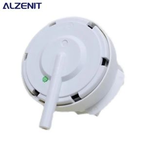 New Electronic Water Level Sensor For Washing Machine 0034001009C PSR-K1 Universal Washer Parts