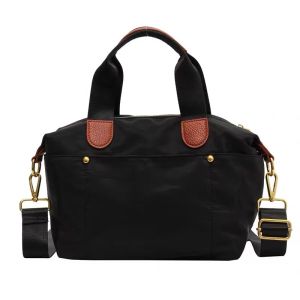 Womens bag fashion crossbody bag casual shoulder handbag bags Large-capacity minimalist travel tote bag