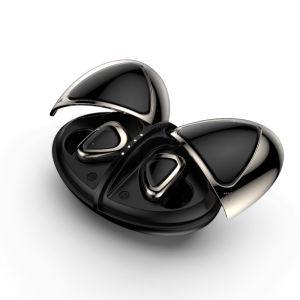 Banchugw TWS Wireless Earphones Bluetooth 5.0 Headphones AIR M2 Waterproof Earbuds LED Display HD Stereo Built-in Mic For Xiaomi iP hone