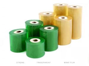Parafilm/Grafting Tape Moisture Barrier Stretchable for Trees/Plastik Graft Cantuman Tut Pokok/Tape Kahwin Pokok