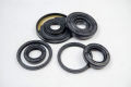 Seal Komplit Honda Beat FI / Oli Seal CVT Kit Komplit Honda Beat FI / Sil Komplit Beat Fi / Seal Komplit Vario 110 / Seal Komplit Supra X / Seal Komplit Kode KRS / Seal Kode 91211-KRS-900 KZL Beat Fi. 