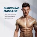 Ultimate Sup, Hula Hoop Weight Loss, Hoola Hoop Lose Weight, Gain Muscle, Fitness Equipment, Abs Machine. 