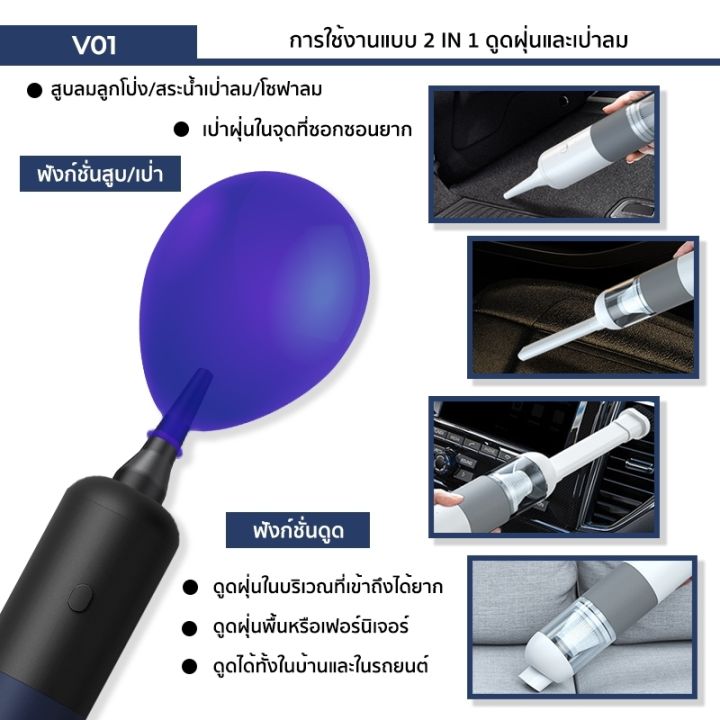 %E0%B9%80%E0%B8%84%E0%B8%A3%E0%B8%B7%E0%B9%88%E0%B8%AD%E0%B8%87%E0%B8%94%E0%B8%B9%E0%B8%94%E0%B8%9D%E0%B8%B8%E0%B9%88%E0%B8%99%E0%B9%84%E0%B8%A3%E0%B9%89%E0%B8%AA%E0%B8%B2%E0%B8%A2%E0%B8%9E%E0%B8%81%E0%B8%9E%E0%B8%B2%202%20in%201%20%E0%B8%94%E0%B8%B9%E0%B8%94%E0%B8%9D%E0%B8%B8%E0%B9%88%E0%B8%99%E0%B9%81%E0%B8%A5%E0%B8%B0%E0%B9%80%E0%B8%9B%E0%B9%88%E0%B8%B2%E0%B8%A5%E0%B8%A1%20Car%20Vacuum%20Cleaner%20%E0%B8%A3%E0%B8%B8%E0%B9%88%E0%B8%99%20V01%20%E0%B8%82%E0%B8%99%E0%B8%B2%E0%B8%94%E0%B8%9E%E0%B8%81%E0%B8%9E%E0%B8%B2%20%E0%B8%81%E0%B8%B3%E0%B8%A5%E0%B8%B1%E0%B8%87%E0%B9%84%E0%B8%9F%2040W%20%E0%B8%A1%E0%B8%B5%202%20%E0%B8%AA%E0%B8%B5%20(%E0%B8%82%E0%B8%B2%E0%B8%A7/%E0%B8%94%E0%B8%B3)%20-%20Image%206