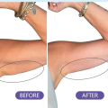 Body Lifting And Firming Cream Anti-Wrinkle Tighten Body Lotion Lifting And Repairing The Skin Moisturizer Cream. 