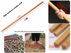 Bubble Wrap Weeding Hoe Rake Nail Rake Farm Tool Portable Garden Weeding Scarifier Artifact Agricultural Tools Tooth Nail Harrow Metal Harrowing Tool