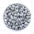 Túi 1Kg - Đá Bọt (Pumice Stone), Đá Pumice để trồng cây chất lượng cao | Độc quyền Family Garden. 