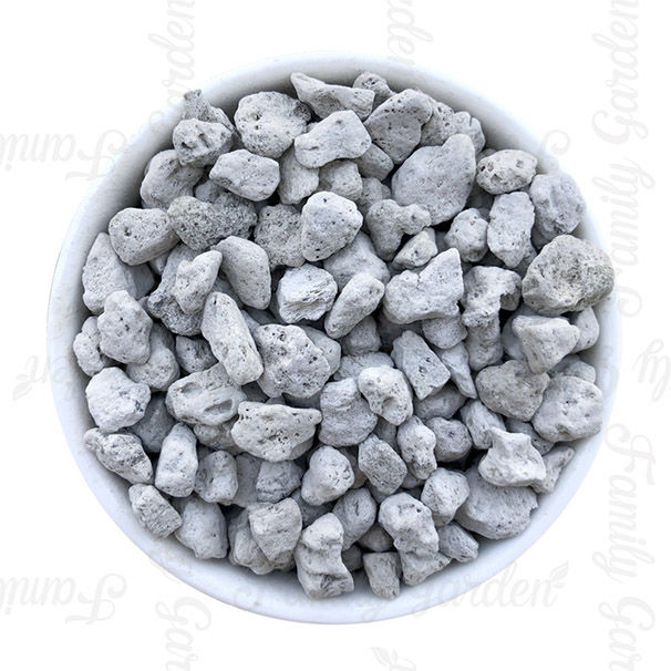 T%C3%BAi%201Kg%20-%20%C4%90%C3%A1%20B%E1%BB%8Dt%20(Pumice%20Stone),%20%C4%90%C3%A1%20Pumice%20%C4%91%E1%BB%83%20tr%E1%BB%93ng%20c%C3%A2y%20ch%E1%BA%A5t%20l%C6%B0%E1%BB%A3ng%20cao%20%7C%20%C4%90%E1%BB%99c%20quy%E1%BB%81n%20Family%20Garden%20-%20Image%206