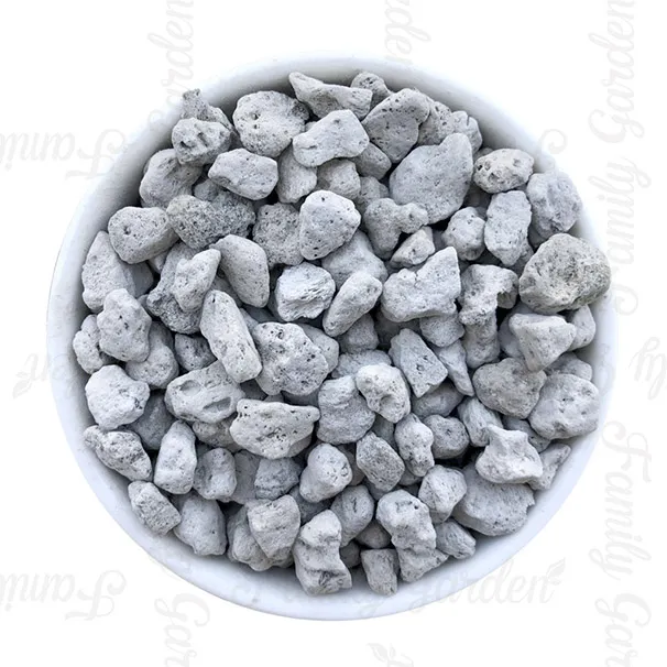 T%C3%BAi%201Kg%20-%20%C4%90%C3%A1%20B%E1%BB%8Dt%20(Pumice%20Stone),%20%C4%90%C3%A1%20Pumice%20%C4%91%E1%BB%83%20tr%E1%BB%93ng%20c%C3%A2y%20ch%E1%BA%A5t%20l%C6%B0%E1%BB%A3ng%20cao%20%7C%20%C4%90%E1%BB%99c%20quy%E1%BB%81n%20Family%20Garden%20-%20Image%206