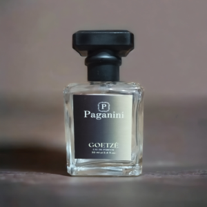 Parfum Beli 1 Dapat 4 Terlaris Dan Terbaru Original Paganini Eau De Parfume PARFUM PRIA AMPUH PEMIKAT WANITA