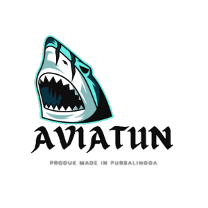 [TERLARIS] KNALPOT MOBIL RACING HKS GRONEL SUARA FULL BASS BULLAT 3.5INC BURNTIP BIRU UNIVERSAL MUFFLER UNTUK SEMUA JENIS MOBIL