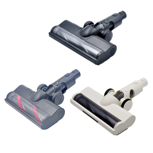 Upgraded Vacuum Floor Brush for T20 T30 S10 H30 Z30 Series Floor Attachment Accessories Flexible Brush Head Carpet