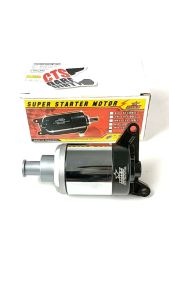 DINAMO STARTER BRT CRF 150 BORE UP 150 - 400 CC