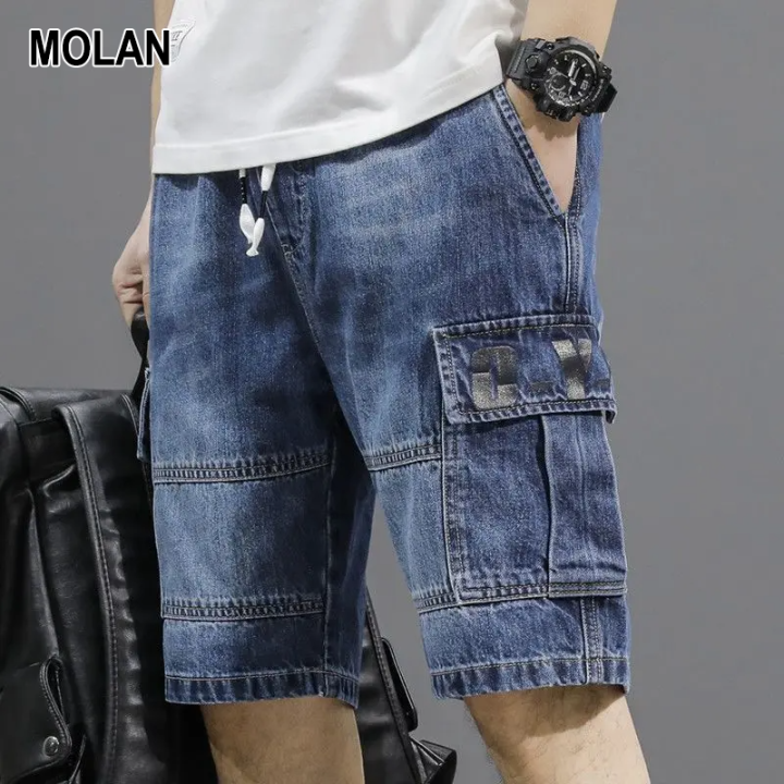 MOLAN%20Qu%E1%BA%A7n%20short%20nam%20m%C3%B9a%20h%C3%A8%20qu%E1%BA%A7n%20jean%20nam%20%C4%91%C6%A1n%20gi%E1%BA%A3n%20qu%E1%BA%A7n%20%C4%91%C3%B9i%20denim%20nam%20retro%20ki%E1%BB%83u%20M%E1%BB%B9%20d%C3%A1ng%20r%E1%BB%99ng%20d%E1%BB%A5ng%20c%E1%BB%A5%20nh%E1%BA%B9%20-%20Image%204