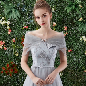 Women Layered Gauze Shawl Shrug for Rhinestone Buckle Wedding Ruffles Bolero Cap