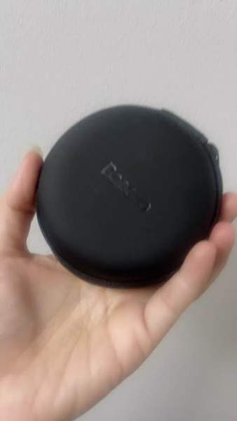 Buyer review video 3