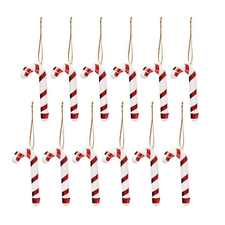 %E3%80%90lower%20Price%E3%80%9124Pcs%20Christmas%20Candy%20Cane%20Ornaments,%20Xmas%20Acrylic%20Candy%20Canes,%20Christmas%20Tree%20Hanging%20Pendant,%20New%20Year%20Christmas%20Party%20Decoration%20-%20Image%2010