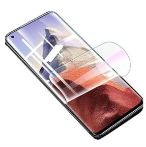 ANTI GORES HYDROGEL INFINIX NOTE 40S / NOTE 40X 5G / NOTE 40 5G / NOTE 40 PRO / NOTE 40 PRO PLUS / SMART 8 PLUS / SMART 8 HD / HOT 30 5G / NOTE 30 VIP / NOTE 30 5G / NOTE 30I ANTI GORES CETAK ANTI GLARE MATTE / CLEAR BENING / SPY MATTE DEPAN BELAKANG