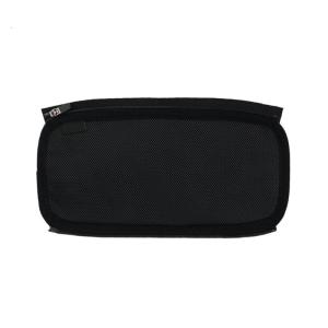 Replacement Soft Sponge Headbeam Pad Top Headband Cover for Focal Clear Headphones Beam Cushions